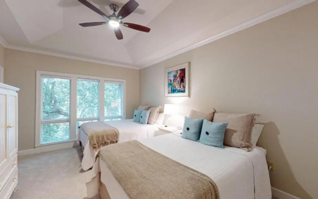 8138 Wendover Dunes