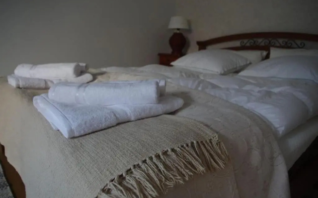 Cosy & Bright Home 4 min walk to Old Town