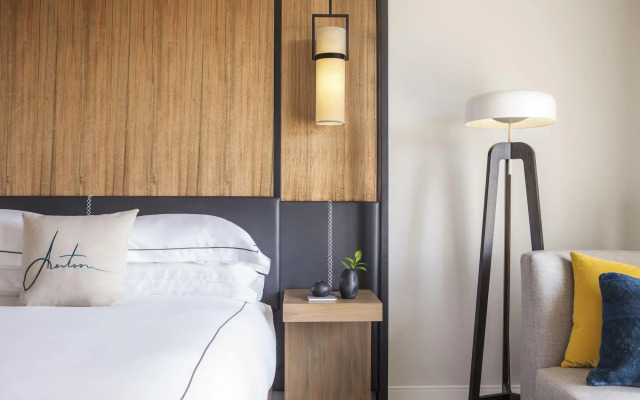 Kimpton Aertson Hotel by IHG