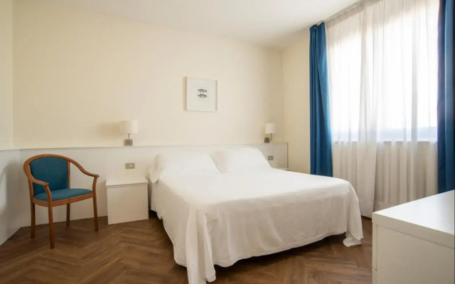 Hotel Atlantico