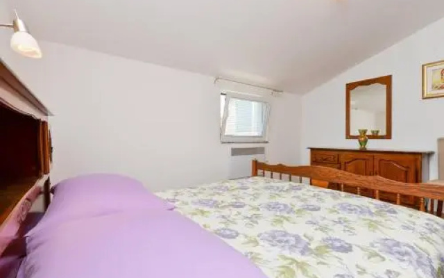 Apartments Manuela
