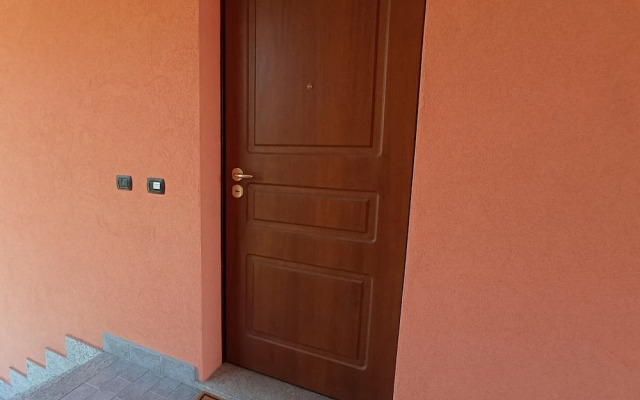 Belmonte Holiday Apartment