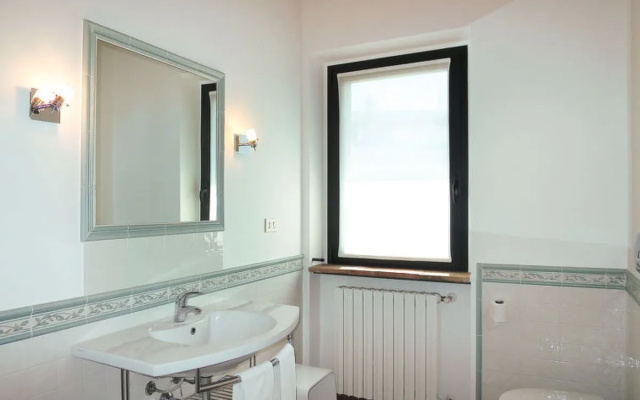 La Corte Bricca (Bilo C)