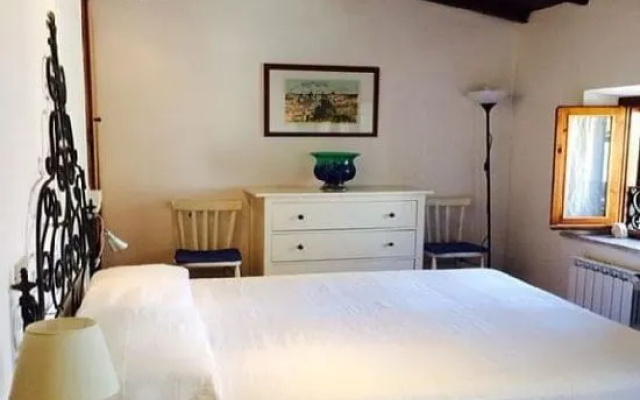 Greggi Casa Vacanze