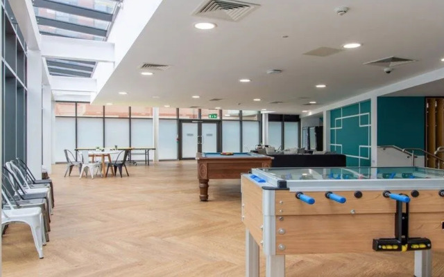 Rooms & Studios STUDENTS Only COVENTRY