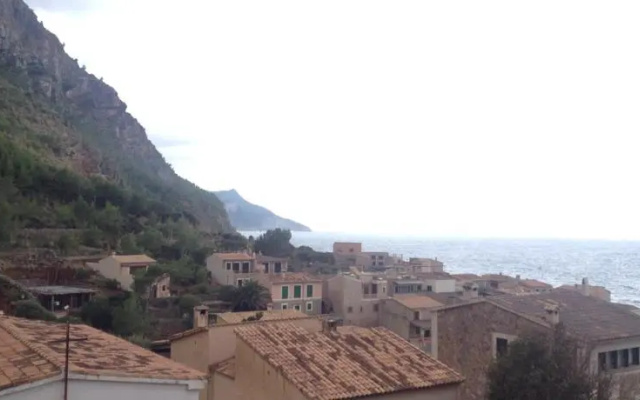 Es Port Valldemossa