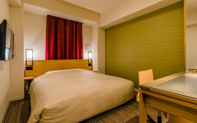 Candeo Hotels Fukuoka Tenjin