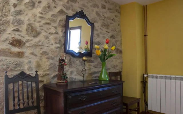 Quinta Da Costeira