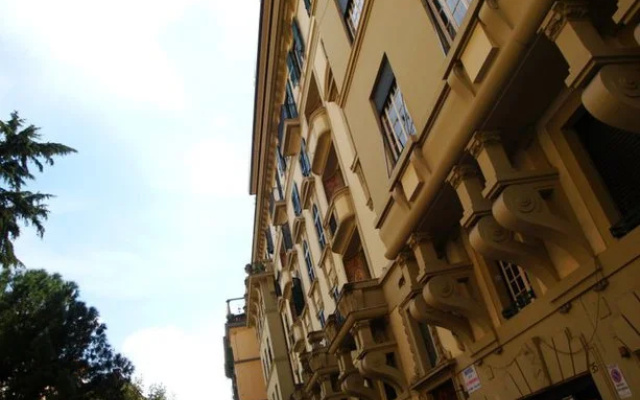 Hotel La Panoramica