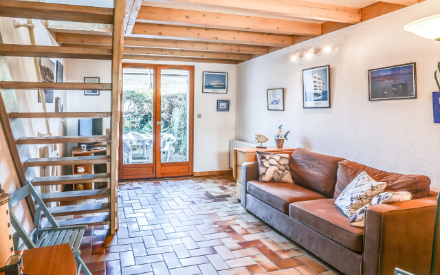 Le Hameau du Golf