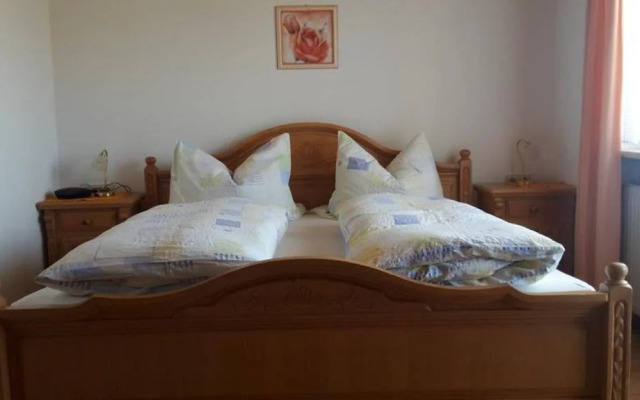 Pension Waldblick
