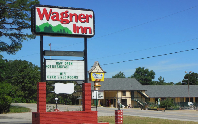 Wagner Inn