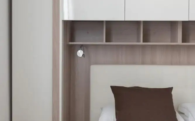 Venice Grand Canal Style Apt 3 by Wonderful Italy