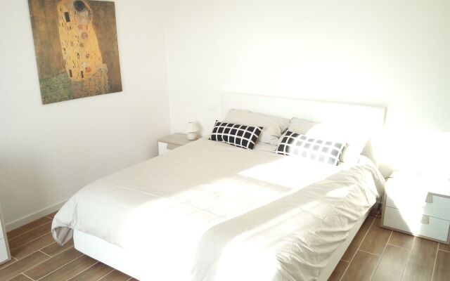Отель Bed and Breakfast Bio Salix Италия, Падуя - отзывы, цены и фото номеров - забронировать отель Bed and Breakfast Bio Salix онлайн вид на фасад