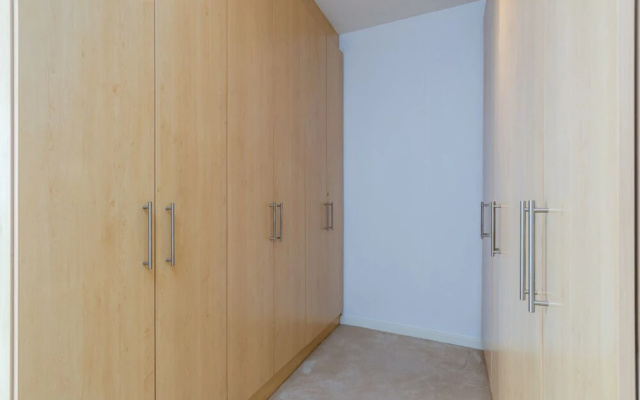 City Stay 3 Bedrooms Each With its own Bathroom