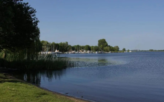 Hof Markische Heide