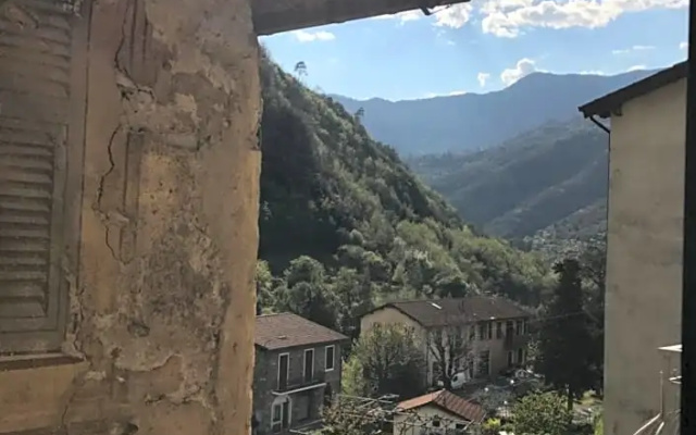 La Paramira