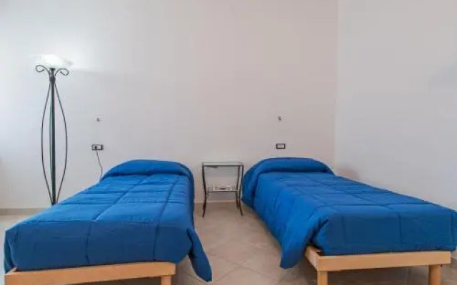 Pedrales Orgosolo