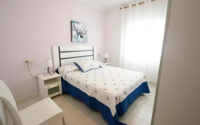 Casa Rosales 7