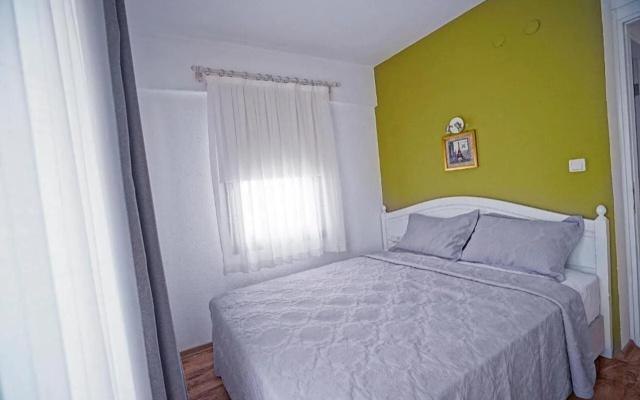 Alacati Private