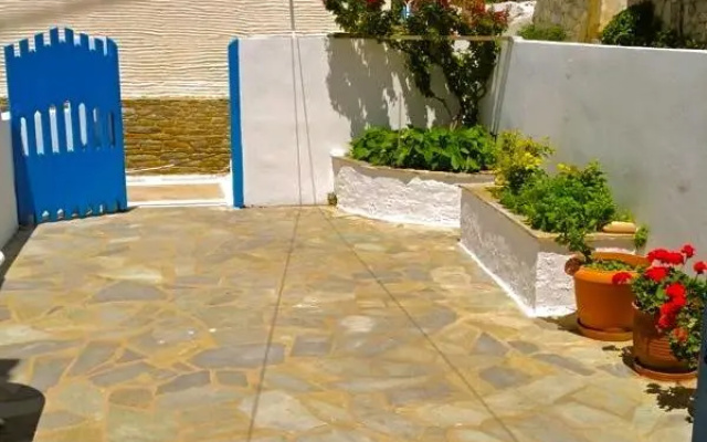 Mandaraka Studios