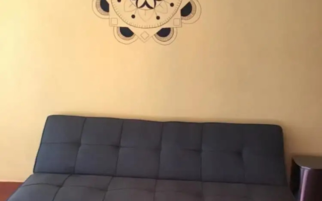 Villas Granada