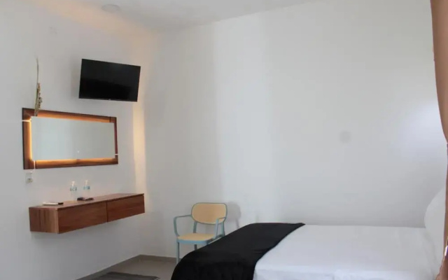 Hotel COCO