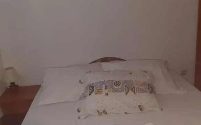 Apartment Tara
