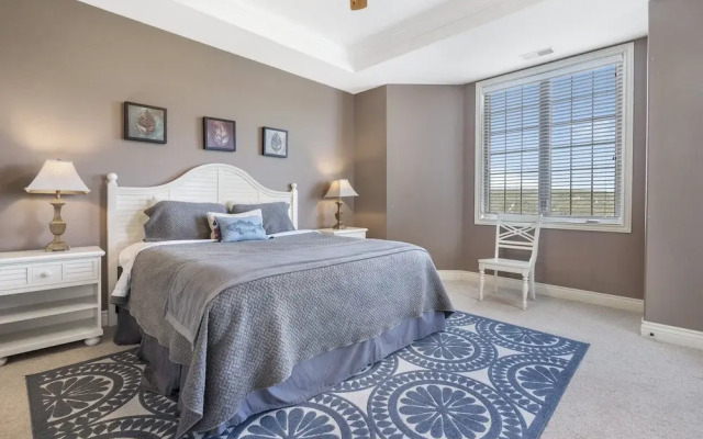 The Branson Stone Cliff Hideaway - 3 Min From Silver Dollar