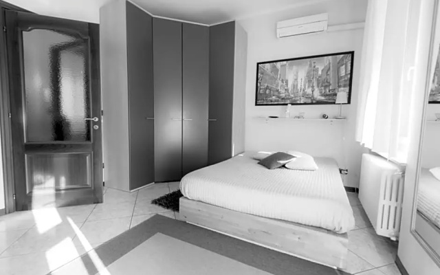 B&B - Il Portichetto