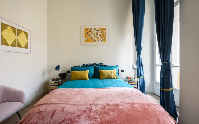 Apt503a