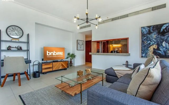 1B-SouthRidge6-2004 by bnbme homes
