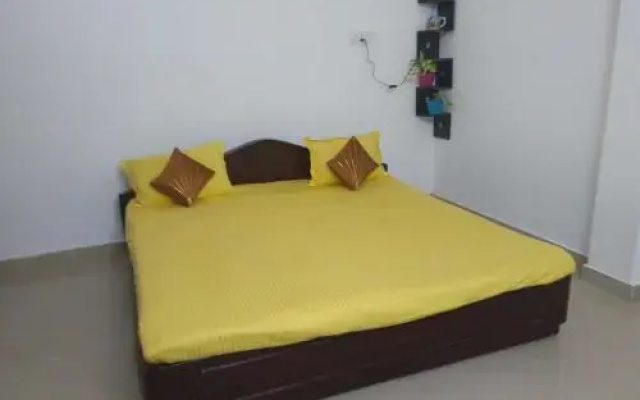 Wow Rooms
