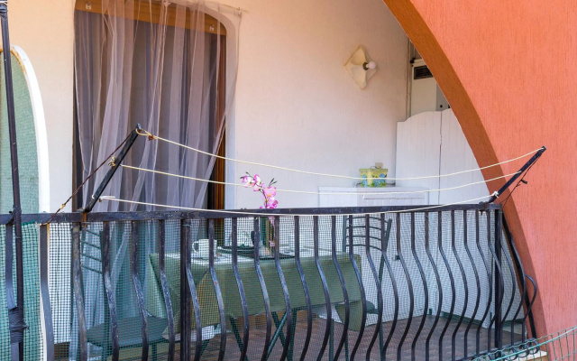 Casa Di Paola