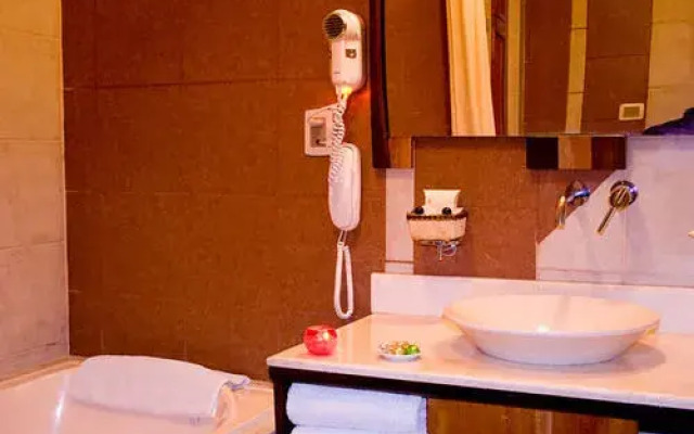 Royal Inn Puno