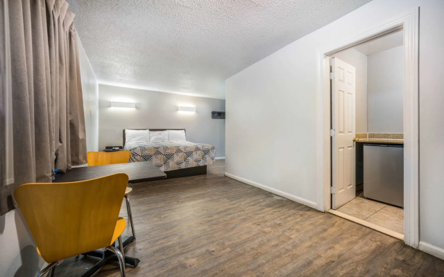 Motel 6 Toms River, NJ - Near Seaside Heights