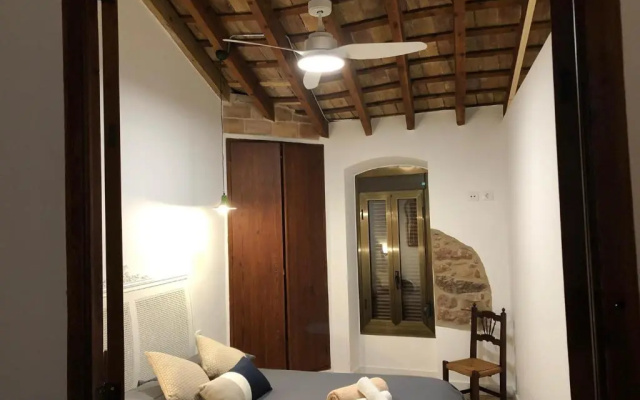 Beni Qásim 1915