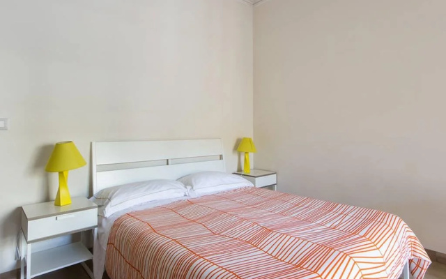 Your Room in Catania