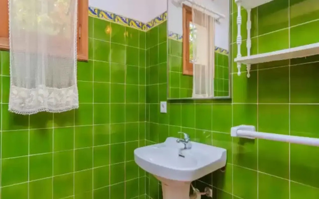 Can Bolei - Villa With Private Pool In Sant Elm