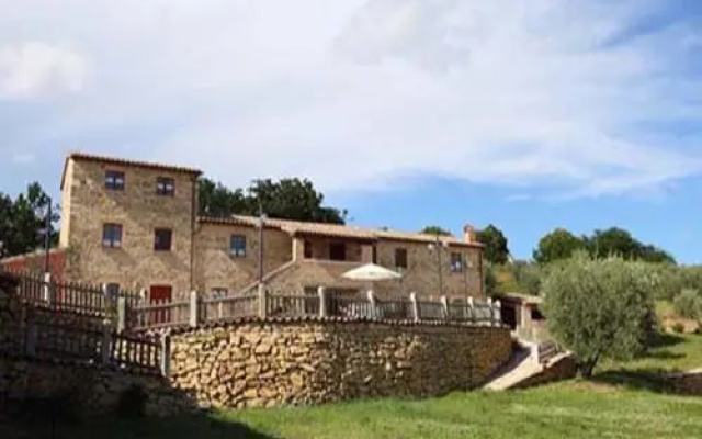 Il Casalino