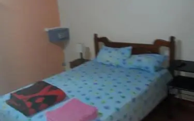 Fleurvilla