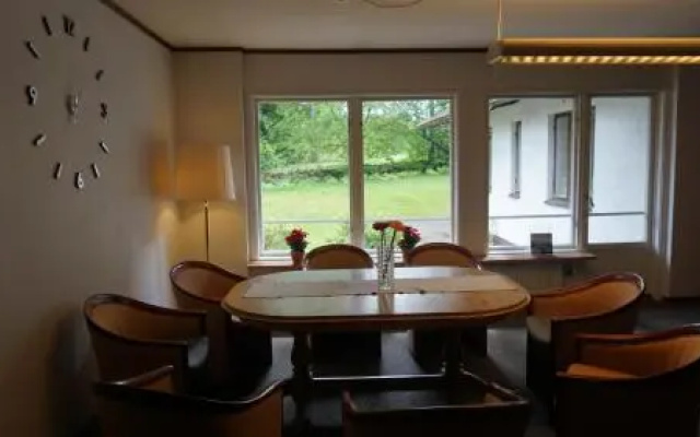 Limmareds Bed & Breakfast