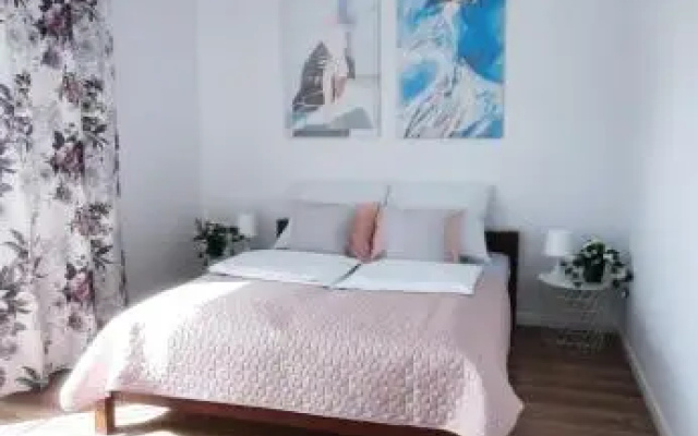 Apartament 39