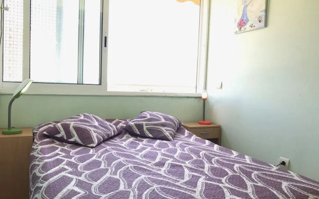Apartamentos Boliche