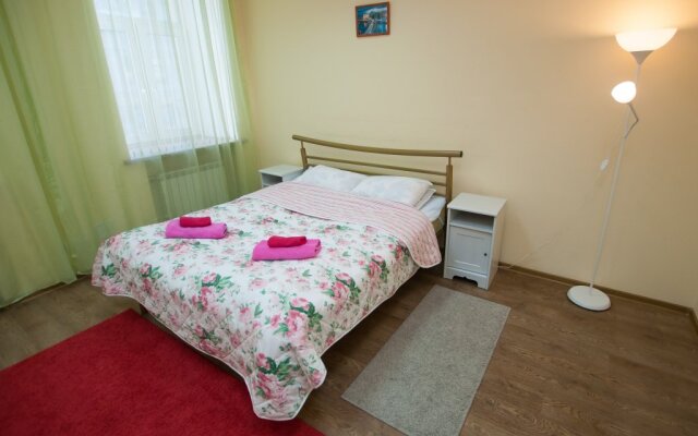 Гостиница Hostel V Peterburge в Санкт-Петербурге 12 отзывов об отеле, цены и фото номеров - забронировать гостиницу Hostel V Peterburge онлайн Санкт-Петербург комната для гостей