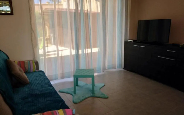 Residence Sejoina