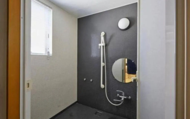 Shinjuku Garden House / Vacation STAY 81151