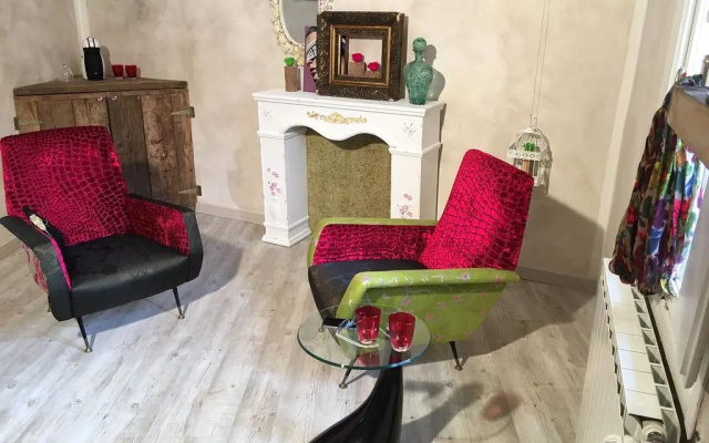 24h Suite