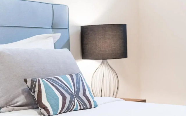 GuestReady - La Maison Aires Gouveia