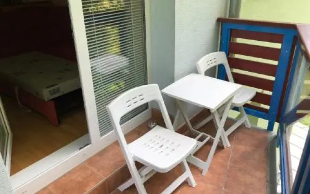 Apartmány Bea Donovaly